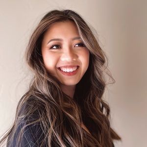 Meet your Posher, Joselyn